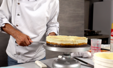 Bom Princípio Alimentos celebra 28 anos fomentando o empreendedorismo e a solidariedade no RS