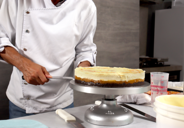 Bom Princípio Alimentos celebra 28 anos fomentando o empreendedorismo e a solidariedade no RS