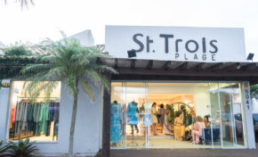 Sunset Summer agita o sábado em Atlântida