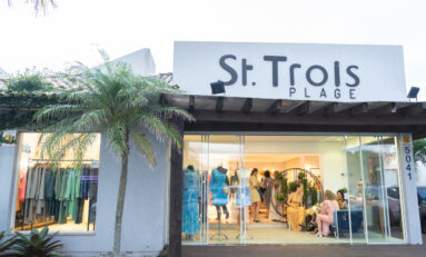 Sunset Summer agita o sábado em Atlântida