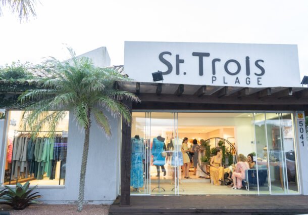 Sunset Summer agita o sábado em Atlântida