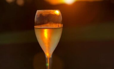 Vinícola Don Giovanni e Nature realizam a primeira edição da Festa das Safras 2024