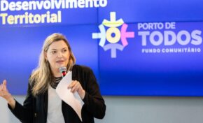 Fundação Gerações abre chamada pública para o primeiro fundo comunitário do RS  