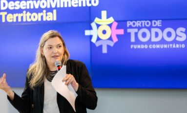 Fundação Gerações abre chamada pública para o primeiro fundo comunitário do RS  