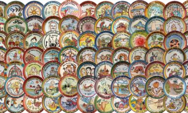 Associação dos Restaurantes da Boa Lembrança tem novos membros