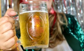 Pré-Carnaval na Cervejaria Pohlmann promete agitar a zona sul em Porto Alegre