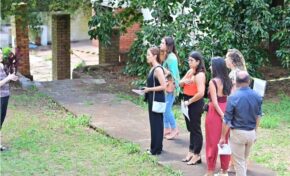 Mostra Elite Design em novo endereço