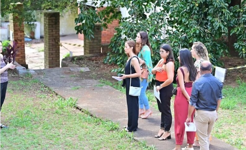 Mostra Elite Design em novo endereço