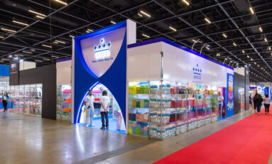 Artesanal Sul volta a Porto Alegre em março com mais de 50 expositores