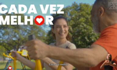 Agência Euro é responsável por campanha publicitária para prefeitura de Guaíba