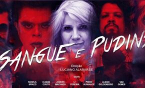 Sangue e Pudins anuncia novas datas