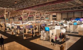 RS Moda apresenta novidades em 2024