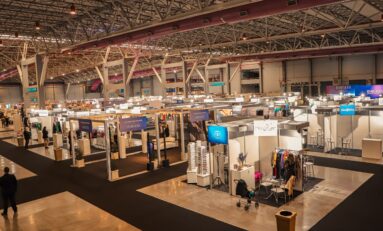 RS Moda apresenta novidades em 2024