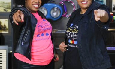 TEAPROCHEGA abre inscrições para Uma Sinfonia Diferente RS em Novo Hamburgo, Porto Alegre e Caxias do Sul