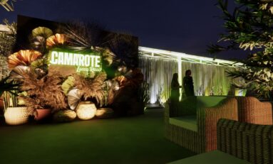 Carnaval de Guaíba em 2024 acontecerá no dia 23 de março