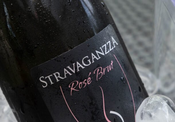 Dicas de vinhos para sua Páscoa com a vinícola Don Giovanni