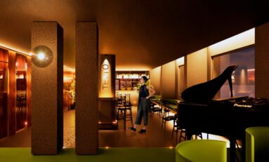 Com investimento de R$ 3 milhões Tetto chega a Porto Alegre