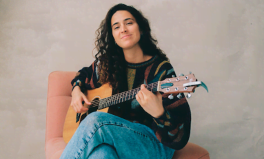 OPINIÃO APRESENTA MARO