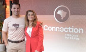 Evento Connection Experience Terroirs do Brasil discutiu a valorização dos produtos originalmente brasileiros