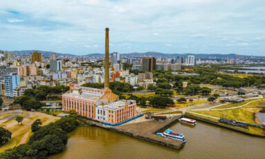 Noite dos Museus anuncia as instituições participantes da sua oitava edição e a reabertura da Usina do Gasômetro