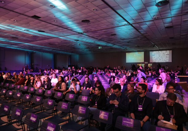 Fórum da Liberdade 2024 começa nesta quinta-feira com público recorde