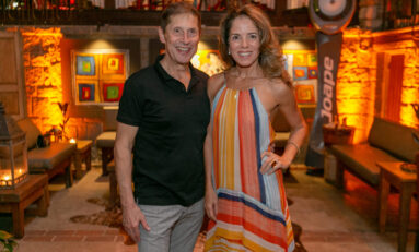 Peppo Cucina apresenta a quarta edição do Ora Felice