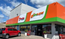 Rede ProSuper inaugura primeira loja de Osório