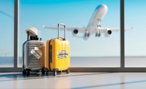 Bom Princípio Alimentos leva você a uma viagem inesquecível para Buenos Aires