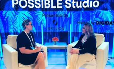 Gramado Parks marca presença em evento internacional