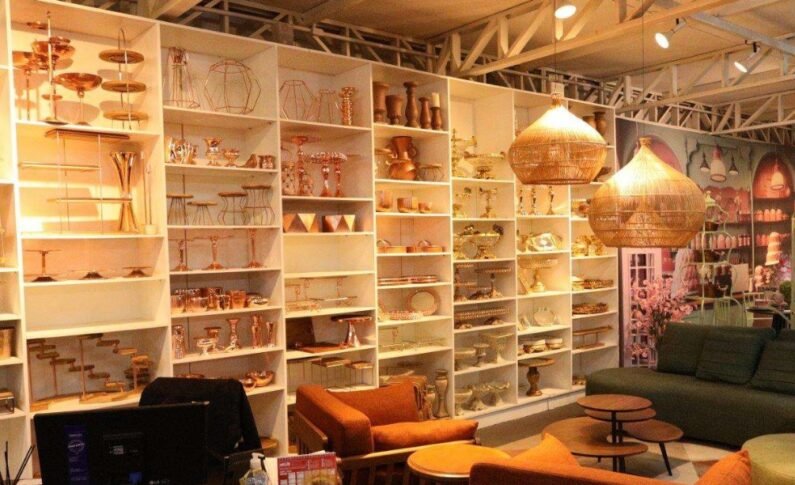 11ª Edição do Bazar Ambientallize promete ser surpreendente