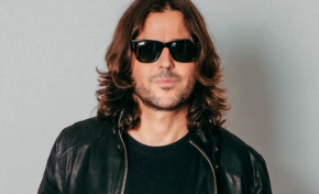 AUDITÓRIO ARAÚJO VIANNA APRESENTA REAÇÃO EM CADEIA