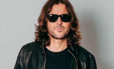 AUDITÓRIO ARAÚJO VIANNA APRESENTA REAÇÃO EM CADEIA