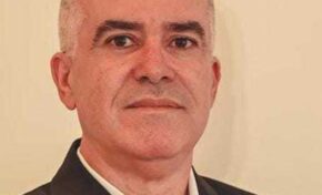 COSEMS/RS vê necessidade de contratação emergencial de profissionais da saúde em municípios atingidos pelas enchentes