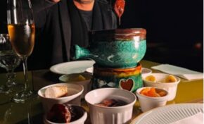 Gatzz Gramado apresenta novidades para temporada de inverno