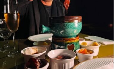 Gatzz Gramado apresenta novidades para temporada de inverno