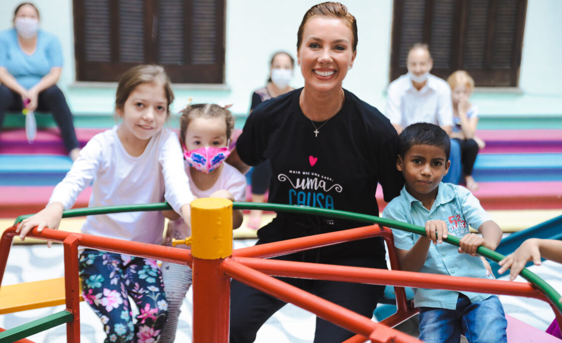 5ª edição Bazar Claudia Bartelle & Friends ocorrerá no Shopping Iguatemi com muitas novidades