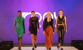 RS Moda anuncia nova data