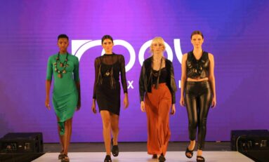 RS Moda anuncia nova data