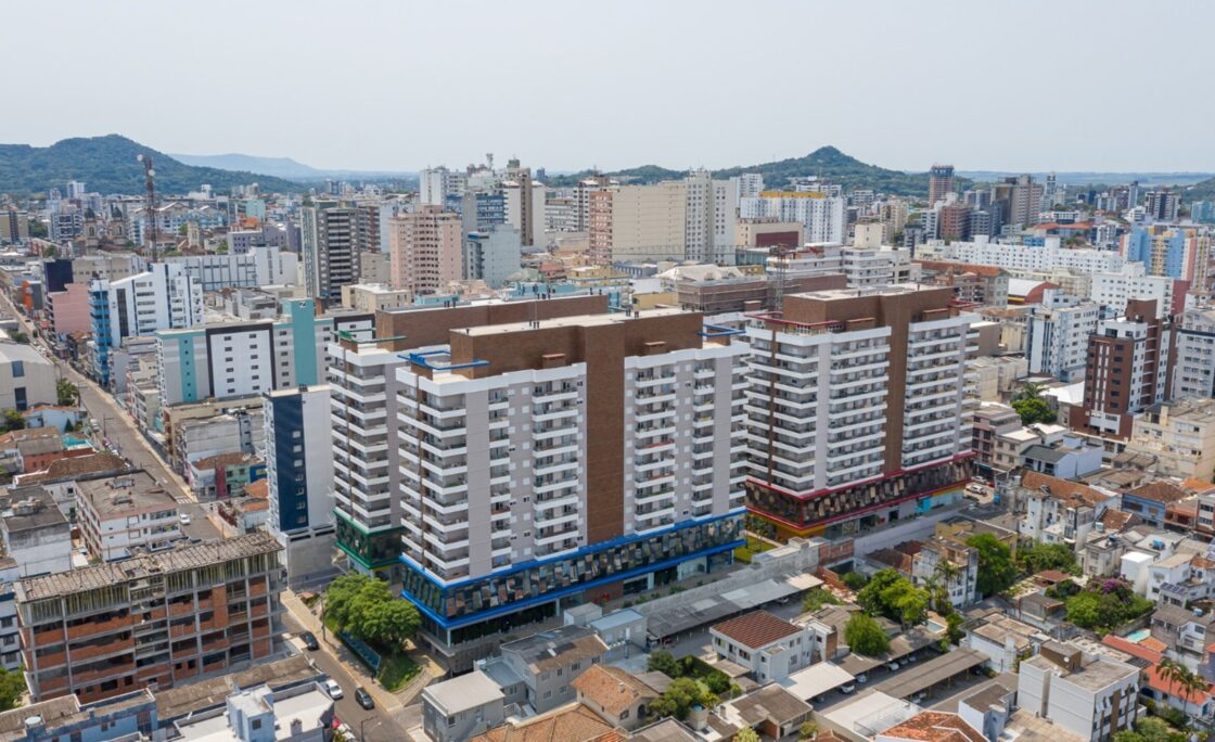 Campanha Fé no Rio Grande vai reverter recursos para construção de casas populares em áreas afetadas pela enchente