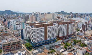 Campanha Fé no Rio Grande vai reverter recursos para construção de casas populares em áreas afetadas pela enchente