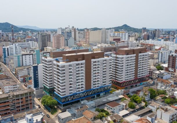 Campanha Fé no Rio Grande vai reverter recursos para construção de casas populares em áreas afetadas pela enchente