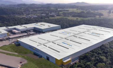 Britânia apoia instituições no Rio Grande do Sul com doação de R$ 1 milhão em eletrodomésticos