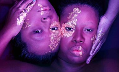 50 Tons de Pretas lança “Oracíon” no dia 12 de julho