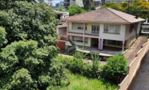 Mostra Elite Design prorroga abertura