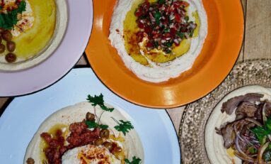 Food Hall Dado Bier amplia mix de especialidades com a abertura de nova operação