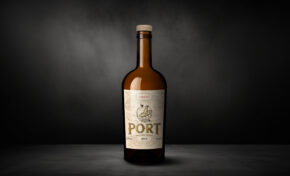 Jolimont lança novo rótulo e oferece experiência de degustação às cegas no Vinho no Cais em Porto Alegre