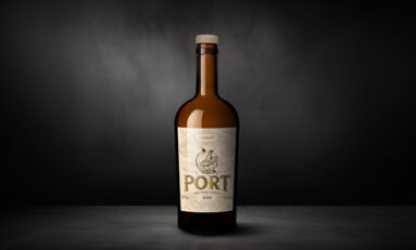 Jolimont lança novo rótulo e oferece experiência de degustação às cegas no Vinho no Cais em Porto Alegre