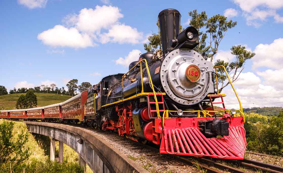 Tchê Ofertas na retomada do turismo no Rio Grande do Sul   