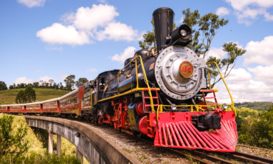 Tchê Ofertas na retomada do turismo no Rio Grande do Sul