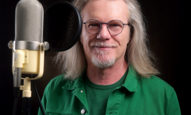 AUDITÓRIO ARAÚJO VIANNA APRESENTA HUMBERTO GESSINGER